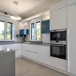 Luxury Sunshine In With Pool And Sea View * Alguer