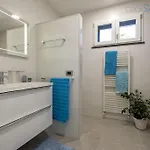 Luxury Sunshine In With Pool And Sea View * Alghero