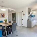 Villa Luxury Sunshine In With Pool And Sea View Alghero