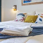 Luxury Sunshine In With Pool And Sea View *