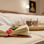 Luxury Sunshine In With Pool And Sea View Villa Alguer
