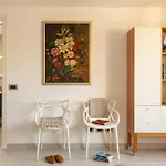 Villa Luxury Sunshine In With Pool And Sea View *