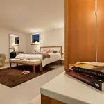 Luxury Sunshine In With Pool And Sea View Villa *