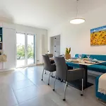 Luxury Sunshine In With Pool And Sea View Αλγκέρο
