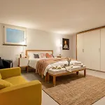 Villa Luxury Sunshine In With Pool And Sea View *