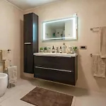 Villa Luxury Sunshine In With Pool And Sea View Alguer