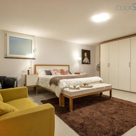 Luxury Sunshine Con Piscina Vista Mare Villa Alghero