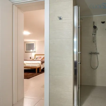 Villa Luxury Sunshine Con Piscina Vista Mare Alghero