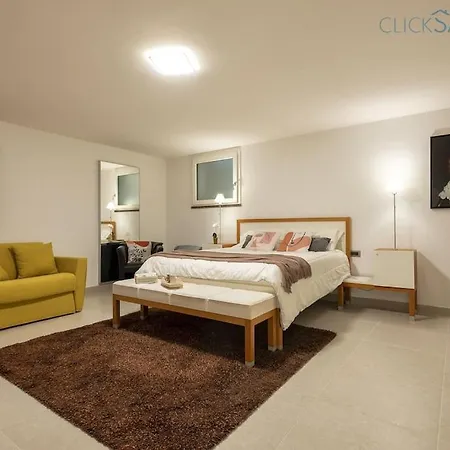 Villa Luxury Sunshine Con Piscina Vista Mare *