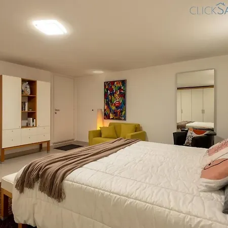 Luxury Sunshine Con Piscina Vista Mare *