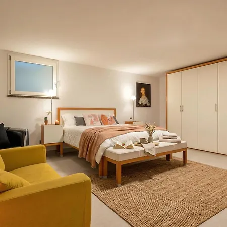 Βίλα Luxury Sunshine In With Pool And Sea View *
